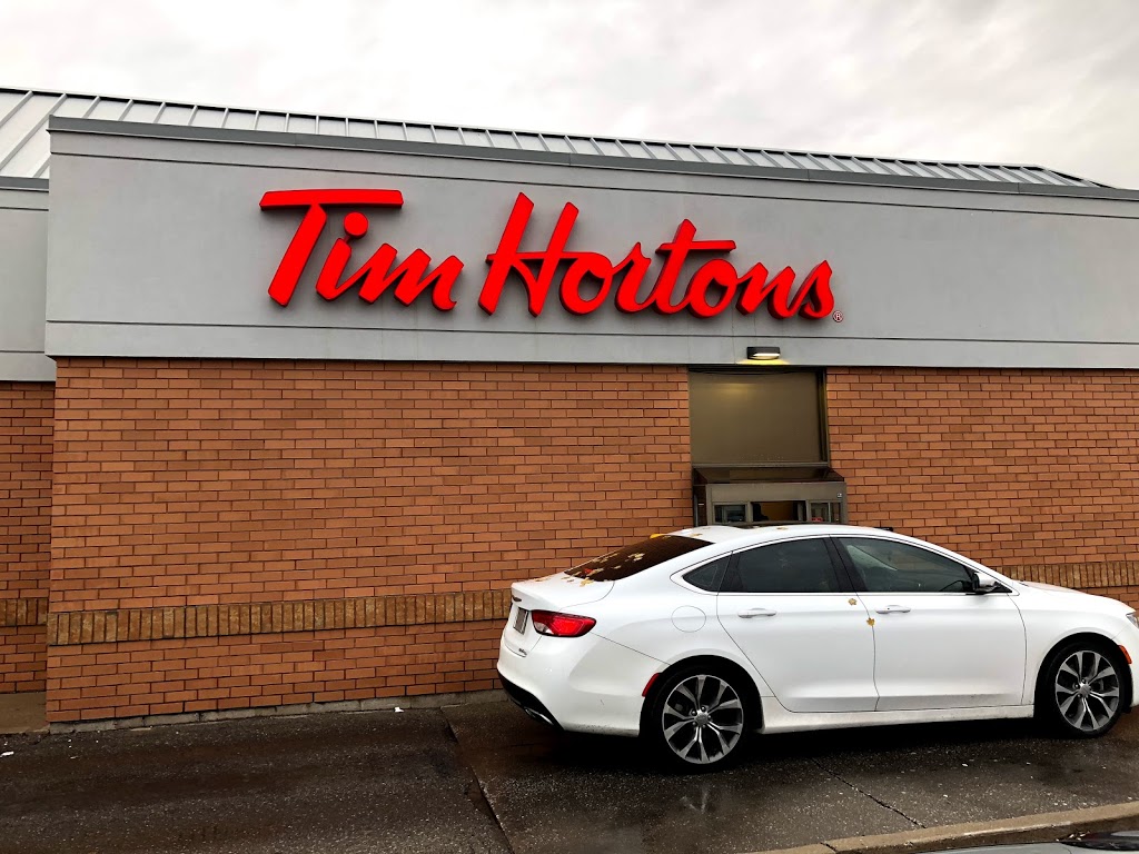 Tim Hortons | 2655 Eglinton Ave W, Mississauga, ON L5M 7E1, Canada | Phone: (905) 828-7722