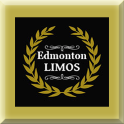 Chauffeur & Transfers Service | 3305 21A Ave NW, Edmonton, AB T6L 0L1, Canada | Phone: (780) 851-5356