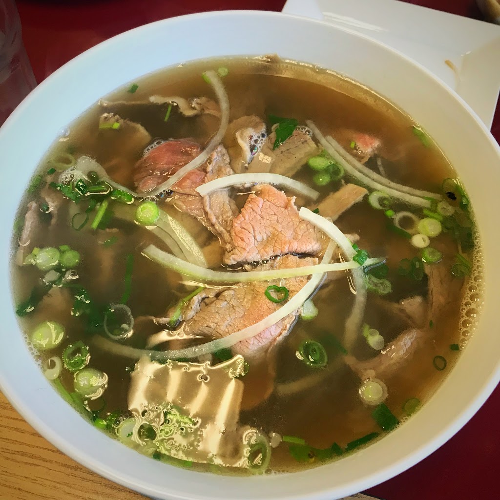 Pho Phuong Vietnamese Cuisine | 11625 Elbow Dr SW #102, Calgary, AB T2W 1G8, Canada | Phone: (403) 251-2056