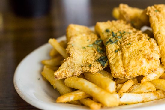 Uncles Fish and Chips | 8320 112 St, Delta, BC V4C 4W8, Canada | Phone: (604) 503-8625