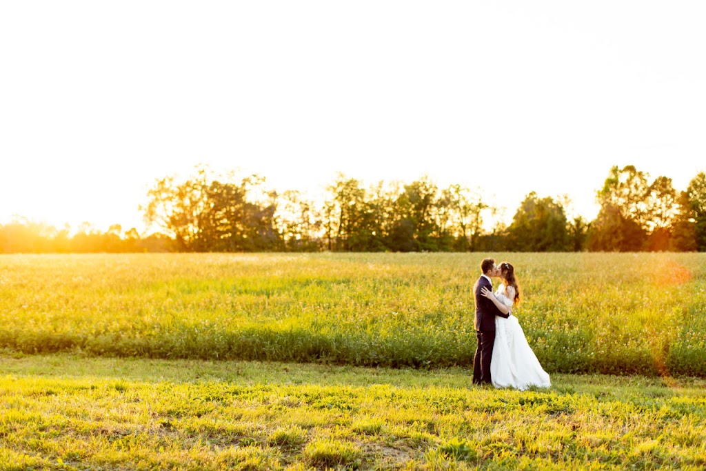 Lauren Valvasori Photography | 1217 Main St E (Rear, Hamilton, ON L8K 1A3, Canada | Phone: (905) 719-8168