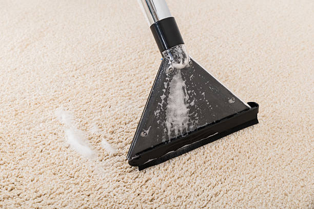 Copper Carpets And Air Ducts Cleaners | 72 Copper Creek Dr, Markham, ON L6B 0P2, Canada | Phone: (289) 813-7619