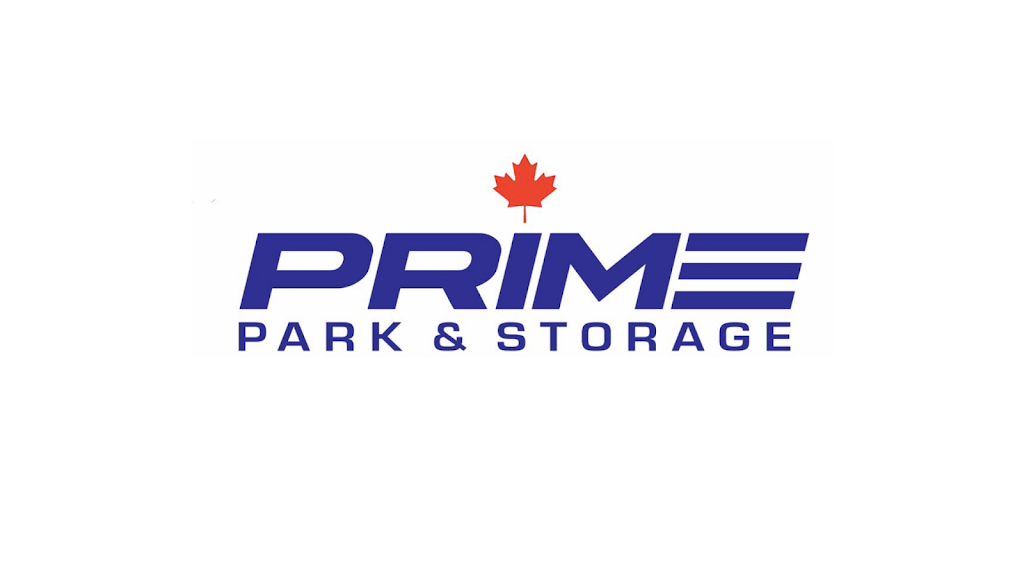 Prime Park and Storage | 12011 84 St NE, Calgary, AB T3N 1C3, Canada | Phone: (587) 703-6104