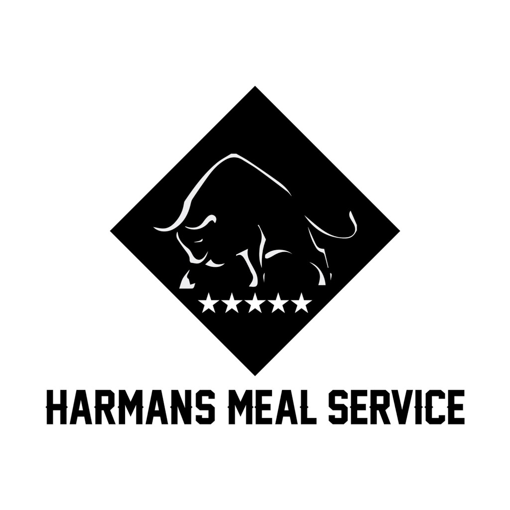 Harmans Meal Svc | 857 Sargent Ave, Winnipeg, MB R3E 0C5, Canada | Phone: (204) 233-5005