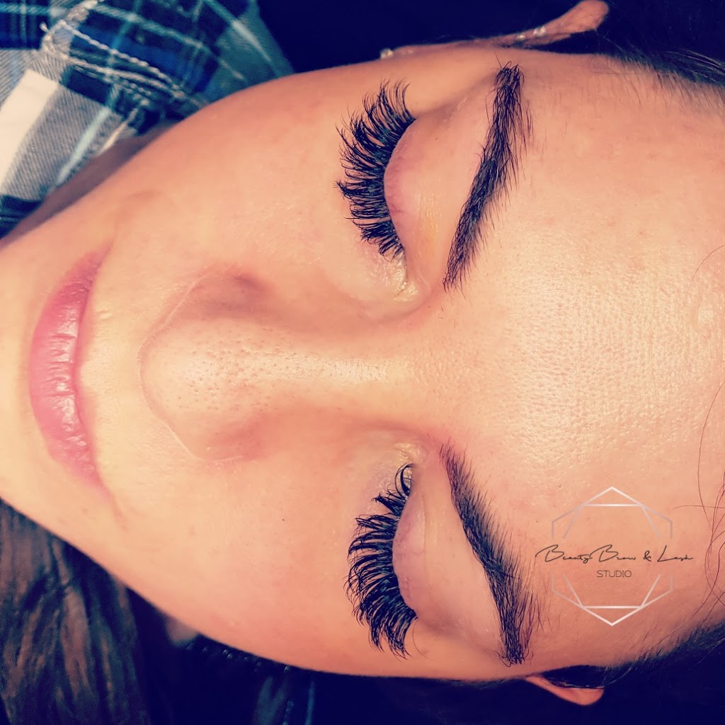 Beauty Brow & Lash Studio | 100 ave and, 246B St, Maple Ridge, BC V2W 0H1, Canada | Phone: (604) 762-4114