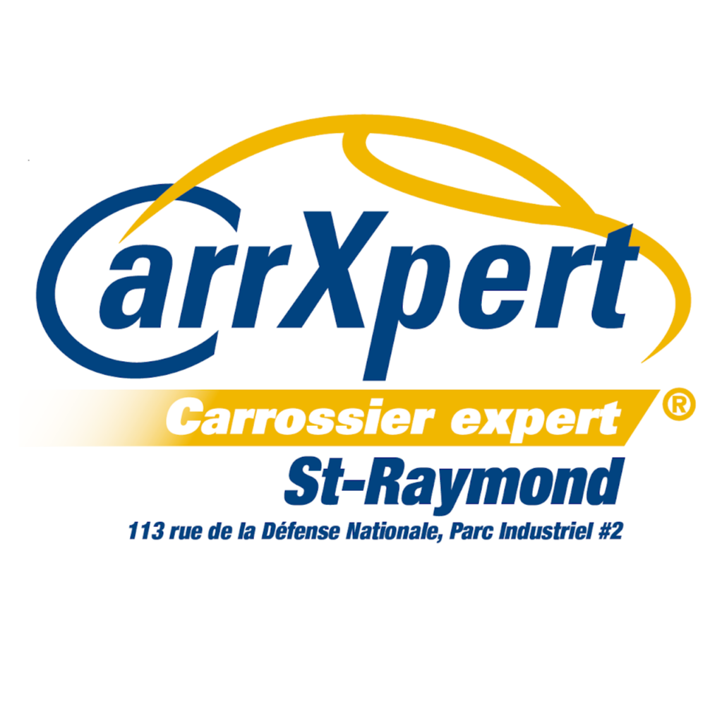 CarrXpert St-Raymond | 113 Rue de la Défense Nationale, Saint-Raymond, QC G3L 4Y3, Canada | Phone: (418) 337-3386