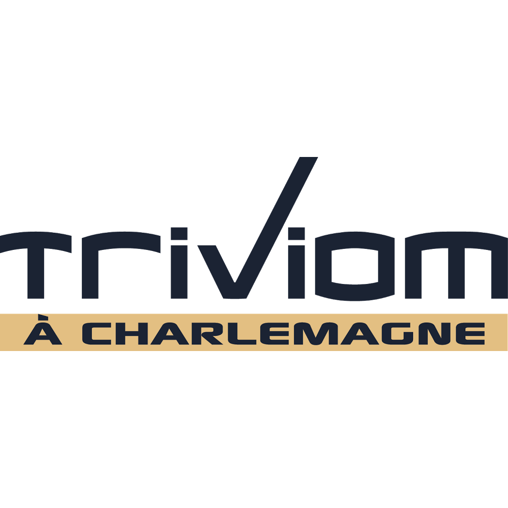 Triviom | 257 Rue Notre Dame, Charlemagne, QC J5Z 0B8, Canada | Phone: (514) 941-8677