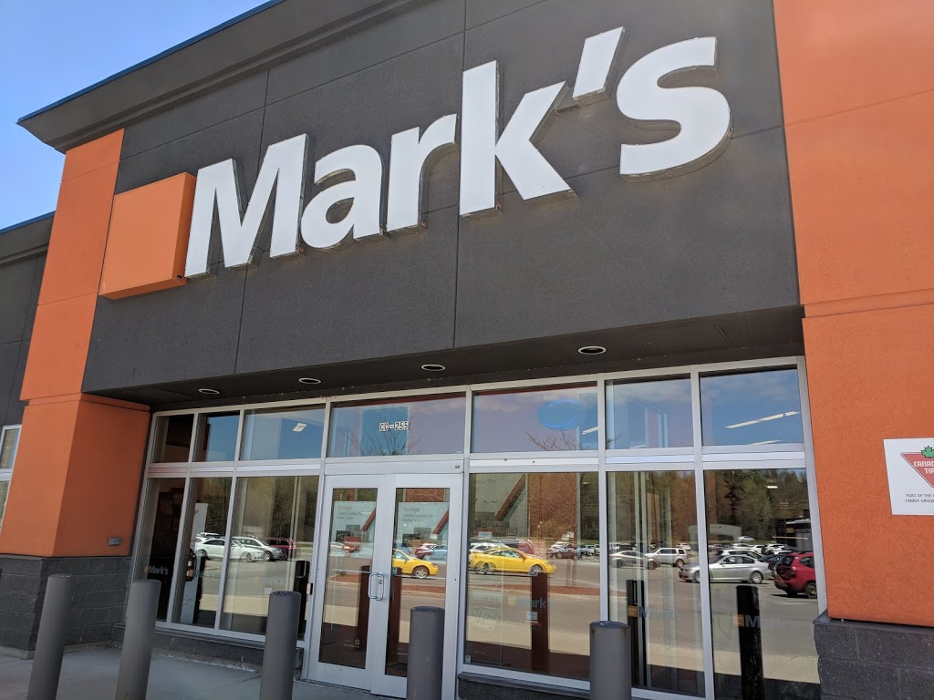 Marks | 255 Kanata Avenue Unit CC, Kanata, ON K2T 1K5, Canada | Phone: (613) 592-9578