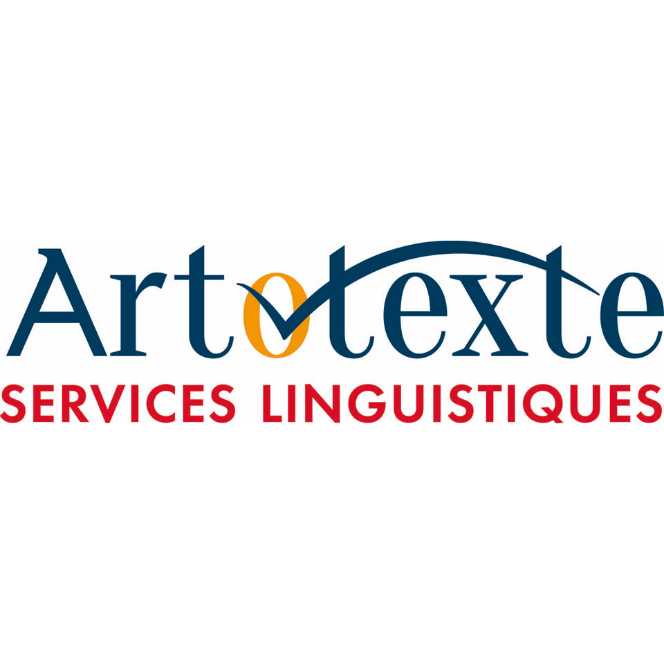 Artotexte Services linguistiques et adjointe virtuelle | 115 Rue du Rubis, Saint-Colomban, QC J5K 2W1, Canada | Phone: (450) 275-4874