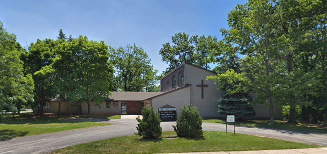 메이플 한인교회 Maple Church+ | 1250 McCraney St E, Oakville, ON L6H 3K3, Canada | Phone: (905) 730-3727