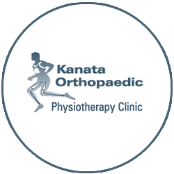 Kanata Physiotherapy | 308 Palladium Dr, Kanata, ON K2V 1A1, Canada | Phone: (613) 599-8132