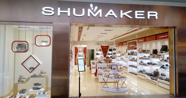 Shumaker | 5100 Erin Mills Pkwy, Mississauga, ON L5M 4Z5, Canada | Phone: (905) 608-0998