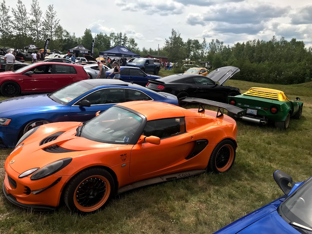 Atlantic Motorsport Park | 266 Racetrack Rd, Mill Village, NS B0N 2H0, Canada | Phone: (902) 758-2237