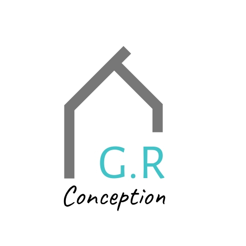 Conception G.R | 49 Rue du Dom. Dancoste, Sainte-Marguerite-du-Lac-Masson, QC J0T 1L0, Canada | Phone: (450) 822-8595