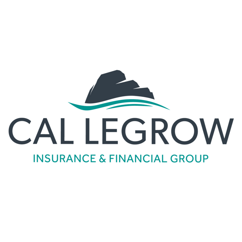 Cal LeGrow Insurance & Financial Group | 276b Conception Bay Hwy, Bay Roberts, NL A0A 1G0, Canada | Phone: (709) 786-4400