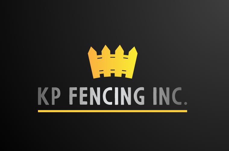 KP Fencing Inc. | 7 Aspen Rise, Rimbey, AB T0C 2J0, Canada | Phone: (587) 679-0281