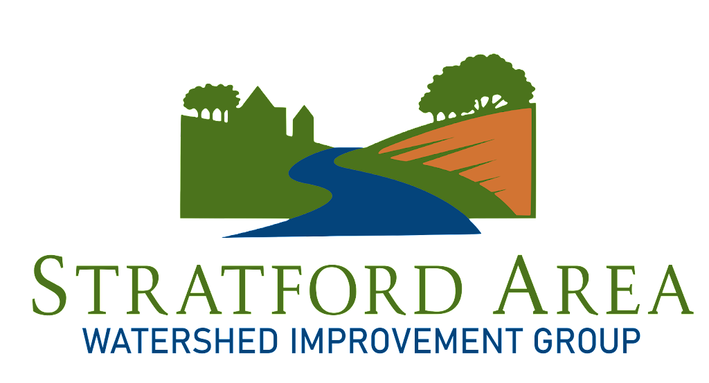 Stratford Area Watershed Improvement Group | 234 Shakespeare Dr, Stratford, PE C1B 2V8, Canada | Phone: (902) 367-3605