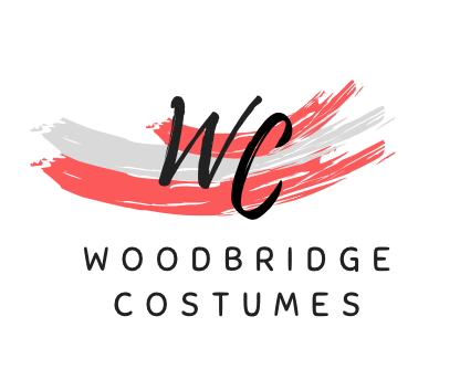 Toronto and Woodbridge Costumes | Upper Studio, 111 Regina Rd Unit 7, Woodbridge, ON L4L 8N5, Canada | Phone: (905) 850-9193