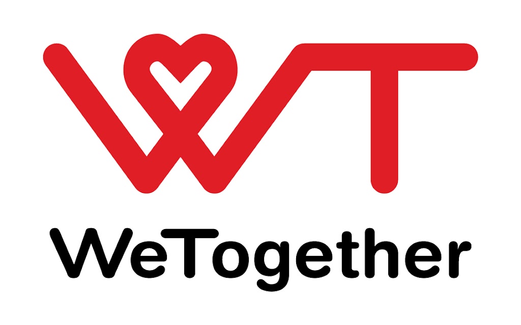 WeTogether | Canada, Ontario, North York, Norfinch Dr, Suite 208 | Phone: (416) 642-7051