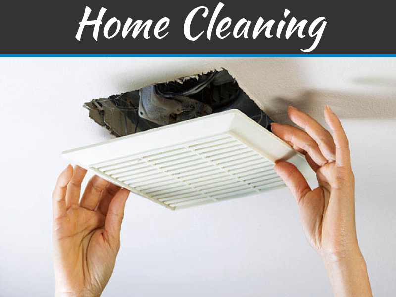 Oceans Air Duct Cleaning | 712 Stone St, Oshawa, ON L1J 1A5, Canada | Phone: (888) 771-1201