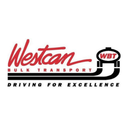 Westcan Bulk Transport | 110 71 St W, Saskatoon, SK S7R 1A1, Canada | Phone: (306) 242-5899