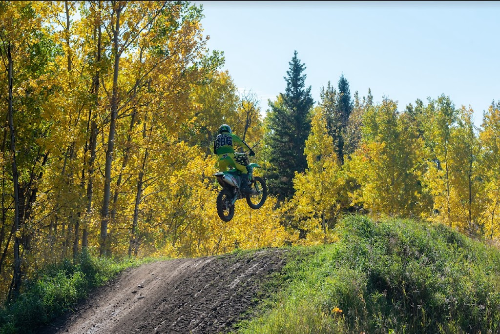 Barrys Ultra Motorsports Park | 57218, Range Rd 14, Busby, AB T0G 0H0, Canada | Phone: (780) 318-2867