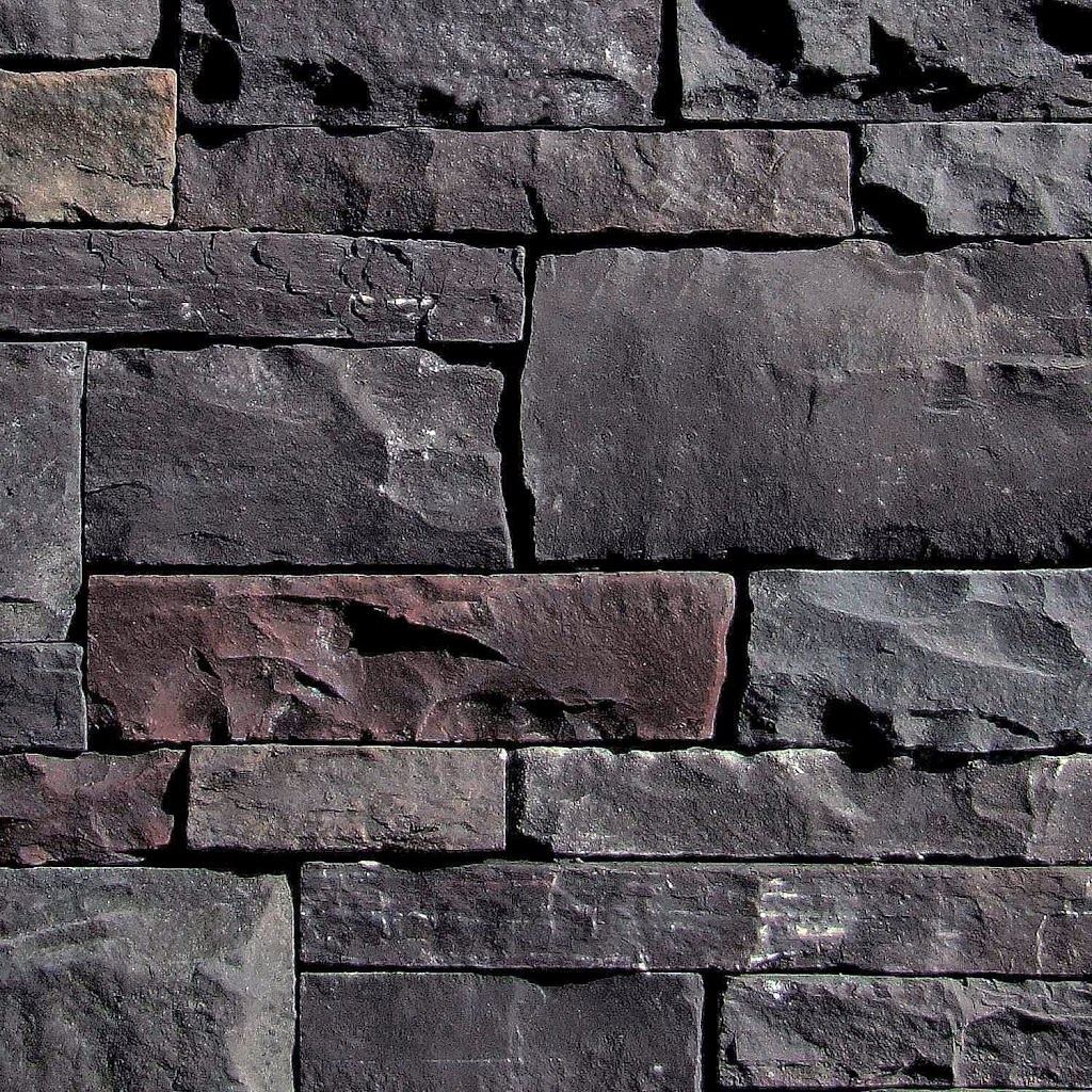 Coronado Stone Products Canada | 3296 44 Ave SE, Calgary, AB T2B 3J9, Canada | Phone: (403) 203-0881