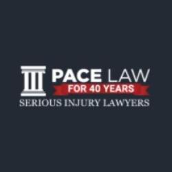 Pace Law Firm | 191 The West Mall, Suite 1100 Toronto, ON M9C 5K8 | Phone: (877) 236-3060