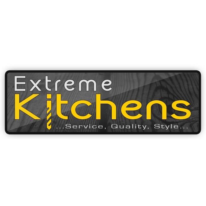 Extreme Kitchens | 375 Baig Blvd, Moncton, NB E1E 4H8, Canada | Phone: (506) 389-3643