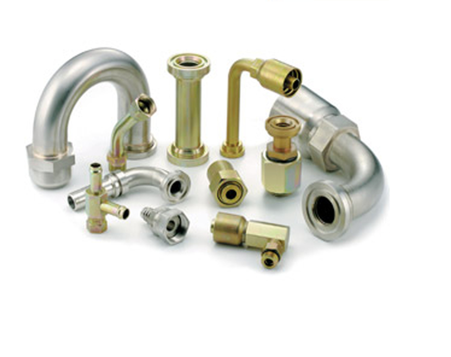 Sher-Lok Hose & Fittings | 7551 Vantage Way, Delta, BC V4G 1C9, Canada | Phone: (604) 940-8482