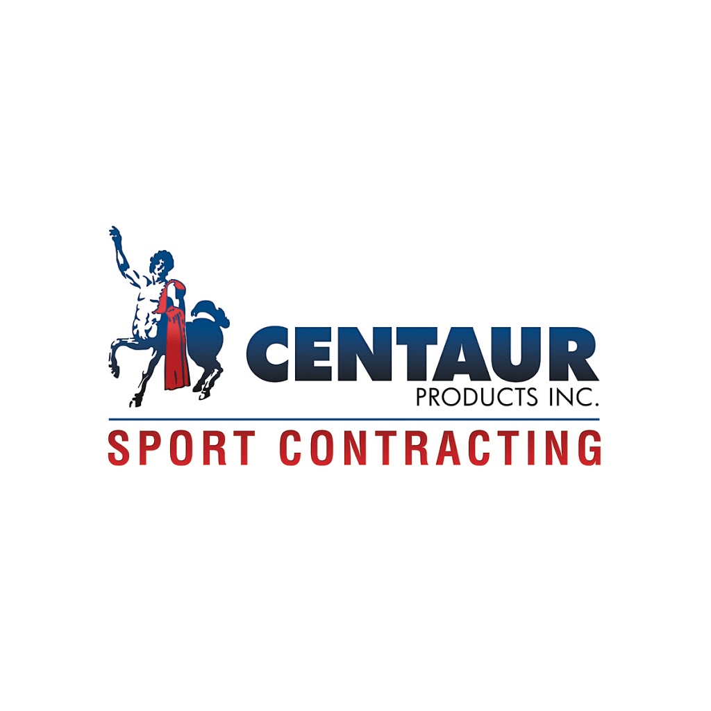 Centaur Products Inc | 17 Southgate Dr, Guelph, ON N1G 3M5, Canada | Phone: (519) 279-6675