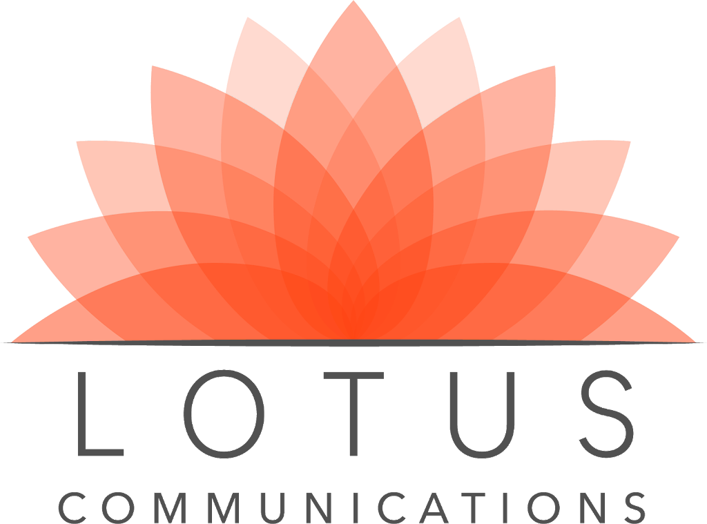 Lotus Communications | 8586 Rue Joseph-Quintal, Ahuntsic-Cartierville, QC H2M 2M8, Canada | Phone: (514) 831-1591