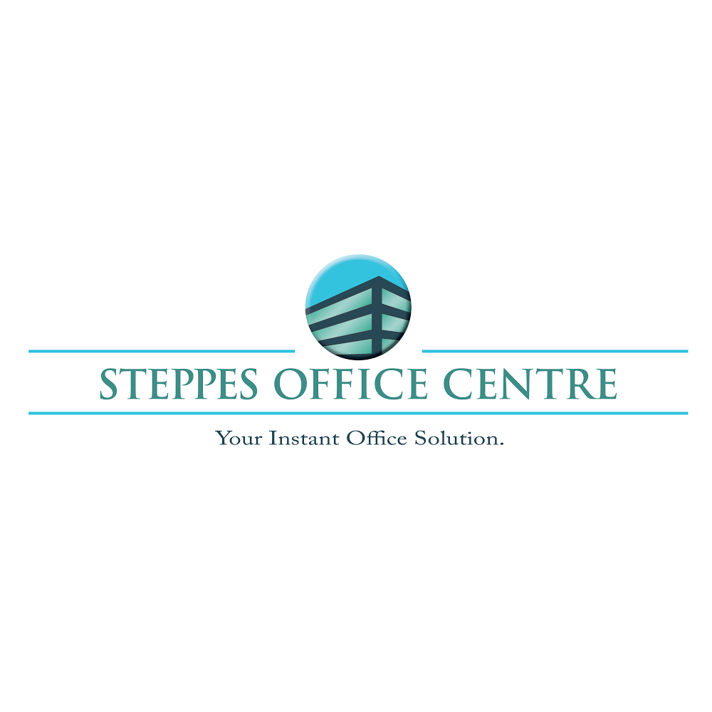 The Steppes Office Centre | 1253 91 St SW #102, Edmonton, AB T6X 1E9, Canada | Phone: (780) 328-6515