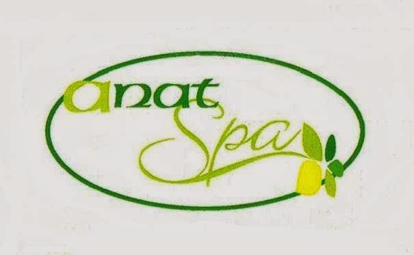 Anat Salon & SPA | 4040 Steeles Ave W, Woodbridge, ON L4L 4Y5, Canada | Phone: (905) 605-0495