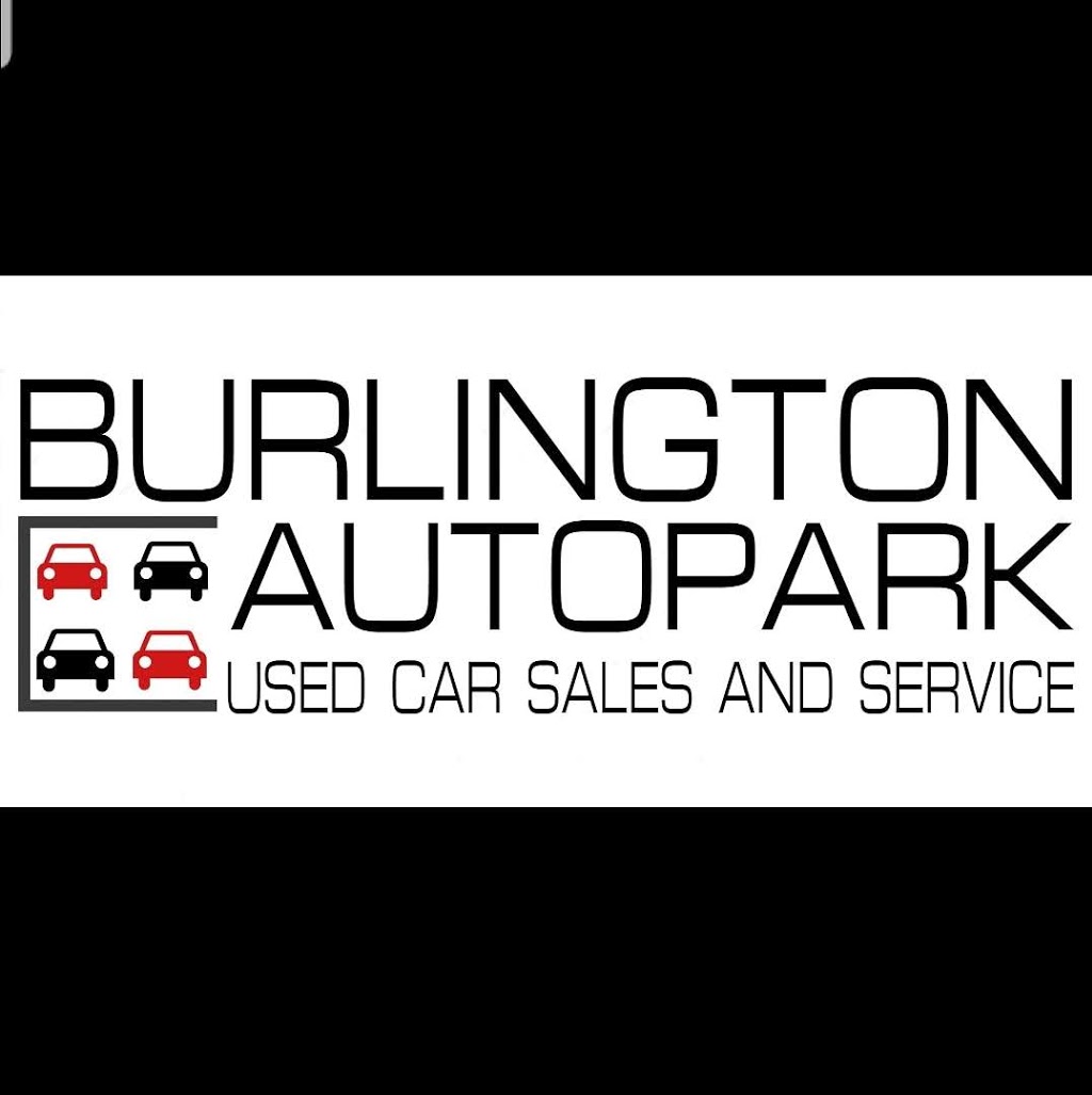 Burlington Autopark | 1227 Plains Rd E, Burlington, ON L7S 2K2, Canada | Phone: (905) 330-7365