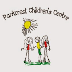 Parkcrest Preschool | 6040 Winch St, Burnaby, BC V5B 2L2, Canada | Phone: (604) 294-6224