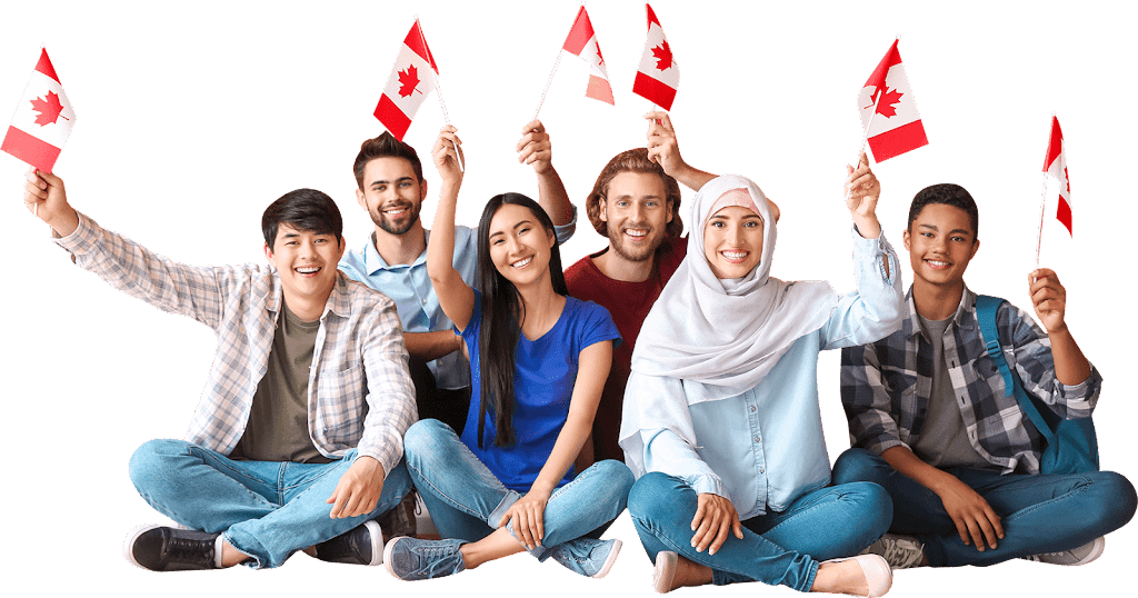 Oro Immigration Services Toronto | 2529 Eglinton Ave W, York, ON M6M 1T2, Canada | Phone: (416) 827-5990