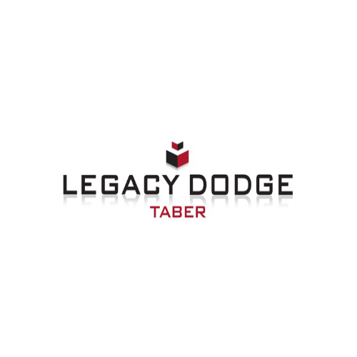 Legacy Dodge Taber Service | 5206 46 Ave, Taber, AB T1G 2E3, Canada | Phone: (403) 223-3434