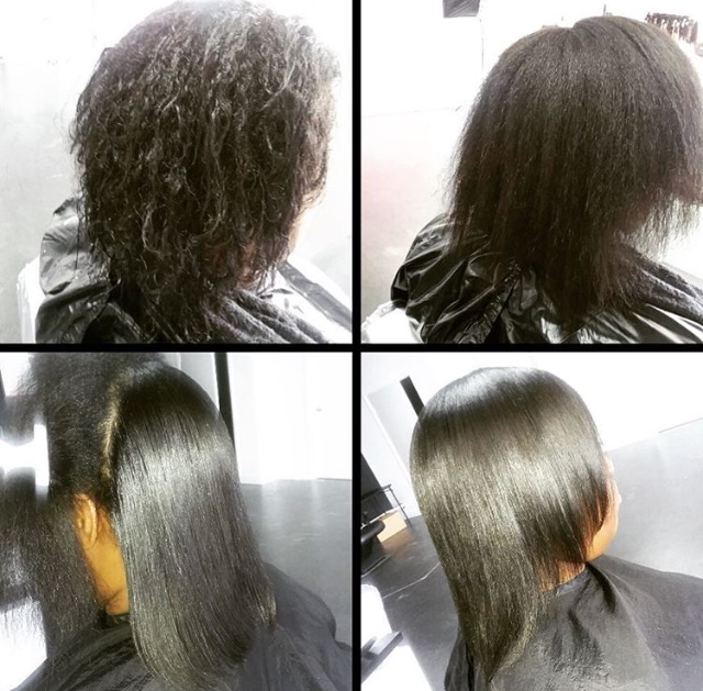 Walk In Weaves Buffalo | 1615 Kenmore Ave #1, Buffalo, NY 14217, USA | Phone: (716) 875-8888