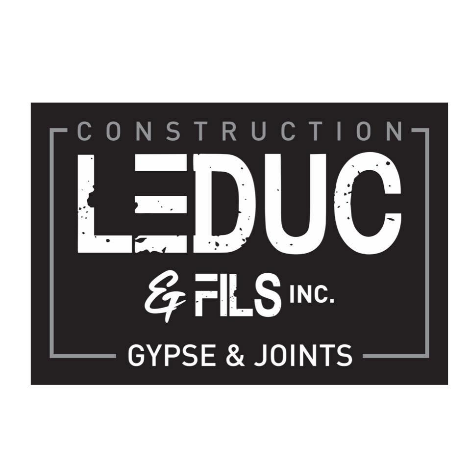 Construction Leduc et Fils | 13675 Rue du Suroît, Mirabel, QC J7J 2L9, Canada | Phone: (450) 430-5628