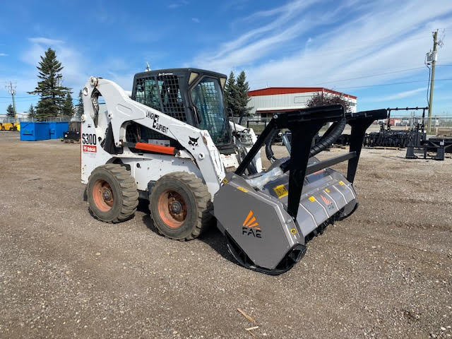 Langner Equipment Sales Inc. | 3700 78 Ave SE Bay 3, Calgary, AB T2C 2L8, Canada | Phone: (403) 808-6976