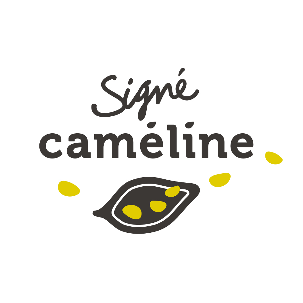 Production dail La Garlic | 1092 Rue Saint Camille, Saint-Jérôme, QC J5L 2K7, Canada | Phone: (450) 569-2112