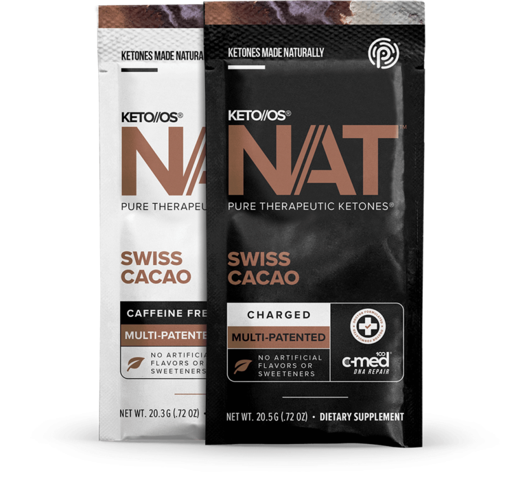 Pruvit Keto OS Paris - Independent Promoter & Distributor | 92 Washington St, Paris, ON N3L 2A9, Canada | Phone: (416) 953-8566