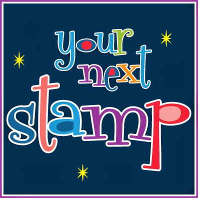 Your Next Stamp | 572 Stonebury Crescent, Waterloo, ON N2K 3R1, Canada | Phone: (519) 591-0123