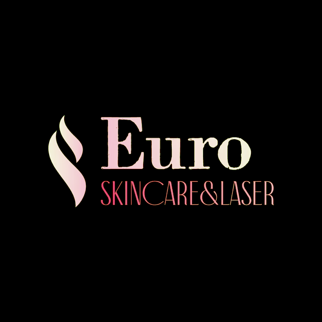 Euro Skin Care and Laser Medical Aesthetics and Training Clinic | 125 Gailmont Dr, Hamilton, ON L8K 4B8, Canada | Phone: (289) 246-9290