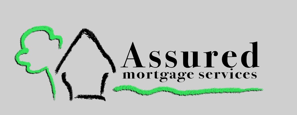 Assured Mortgage Services | 4040 Steeles Ave W Unit 208, Woodbridge, ON L4L 4Y5, Canada | Phone: (416) 786-2235