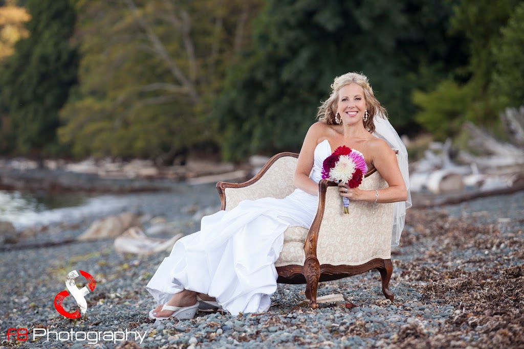 f8 Photography | 745 Terminal Ave N, Nanaimo, BC V9S 4K1, Canada | Phone: (250) 816-7000