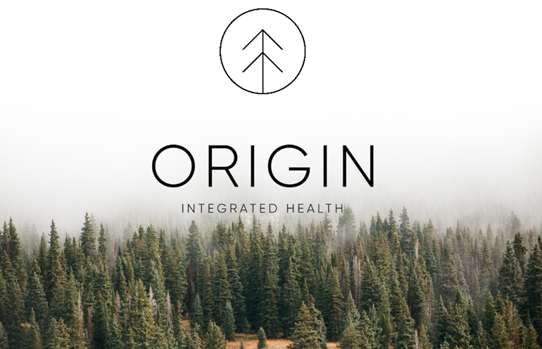 Origin Integrated Health | 1261 Noel Ave Unit 2, Comox, BC V9M 4A3, Canada | Phone: (250) 941-2211