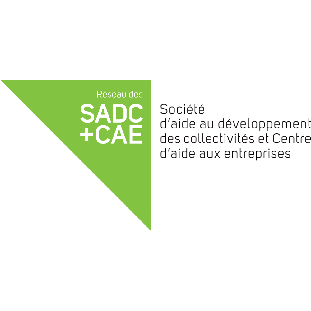 Réseau des SADC et CAE | 3229 Chem. des Quatre-Bourgeois, Québec, QC G1W 0C1, Canada | Phone: (418) 658-1530