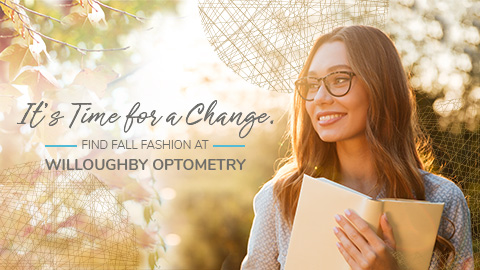 Willoughby Doctors of Optometry | 20728 Willoughby Town Centre Dr #130, Langley Twp, BC V2Y 0P3, Canada | Phone: (604) 371-1214